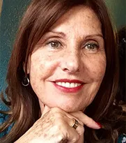 María Dolors R. Barceló