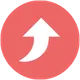 Superar