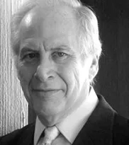 Armando M. Scharovsky