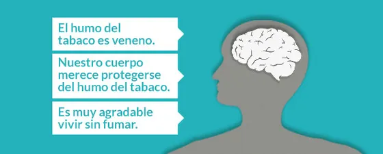 Emociones y bienestar