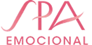SPA Emocional