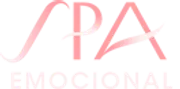 SPA Emocional