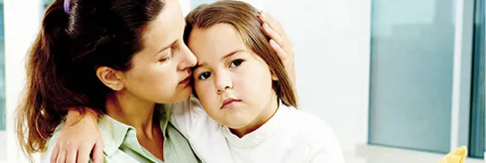 Hipnopediatría para niños